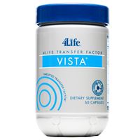 Vista